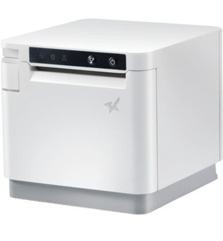 Star Micronics mC-Print3 MCP31CI mPOS Receipt Printer